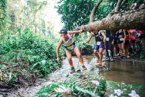 BIB: 
                            <button type="button" onclick="openModal(25472726)" class="btn btn-primary btn-sm float-right btn-popup" data-toggle="modal" data-target=".modal-high-quality">
                        <i class="fas fa-shopping-cart"></i> Add to Cart
                    </button>
                                            <button type="button" onclick="isThisMe(25472726, true)" class="btn btn-success btn-sm float-right btn-popup btn-isme hidden" data-toggle="tooltip" data-placement="bottom" title="นี่คือรูปของคุณใช่ไหม คลิกที่นี่เพื่อเอาเข้าอัลบั้ม">
                        <i class="fas fa-plus"></i> Add to album
                    </button>
                    <button type="button" onclick="isThisMe(25472726, false)" class="btn btn-warning btn-sm float-right btn-popup btn-isnotme hidden">
                        <i class="fas fa-ban"></i> Remove from album
                    </button>